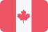 /static/images/flags/XX.png