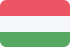 /static/images/flags/XX.png