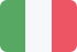 /static/images/flags/XX.png