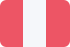 /static/images/flags/XX.png
