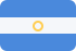 /static/images/flags/XX.png